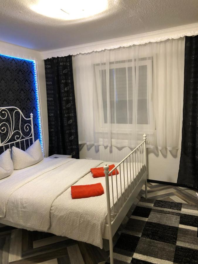 Hostel Nuremberg Хостел