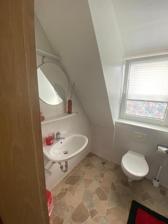 Хостел Hostel Nuremberg